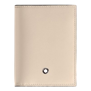 Montblanc Meisterstück Card Holder 4cc