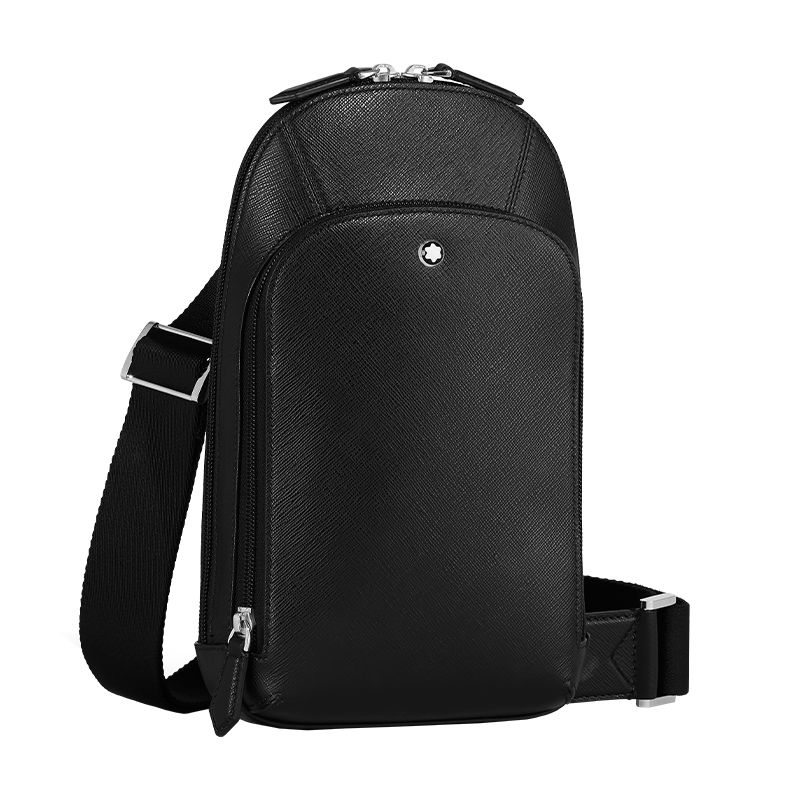 Montblanc Sartorial Sling Bag