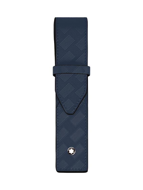 Montblanc Envelope 1-Pen Pouch