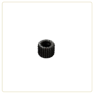 S.T. Dupont Replacement Flint Wheel