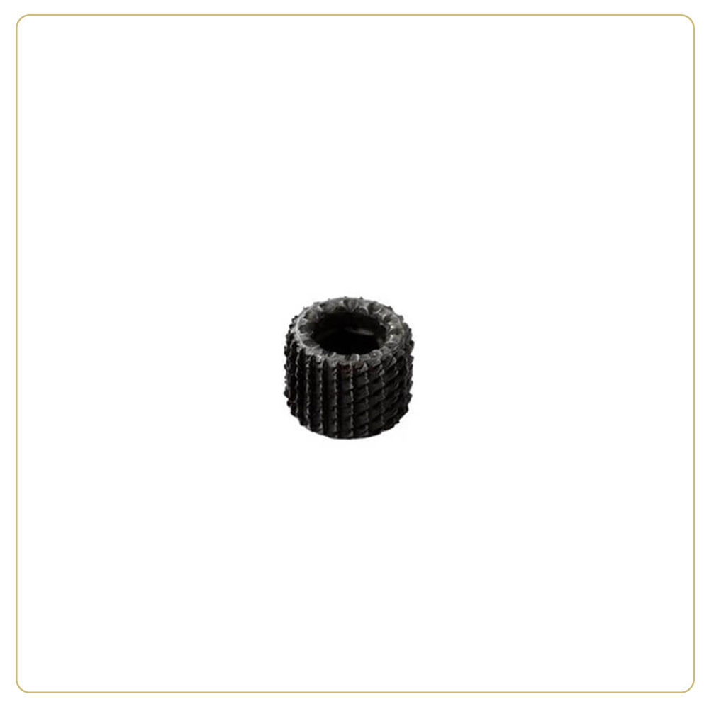 S.T. Dupont Replacement Flint Wheel