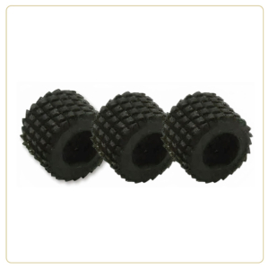 S.T. Dupont Replacement Flint Wheel