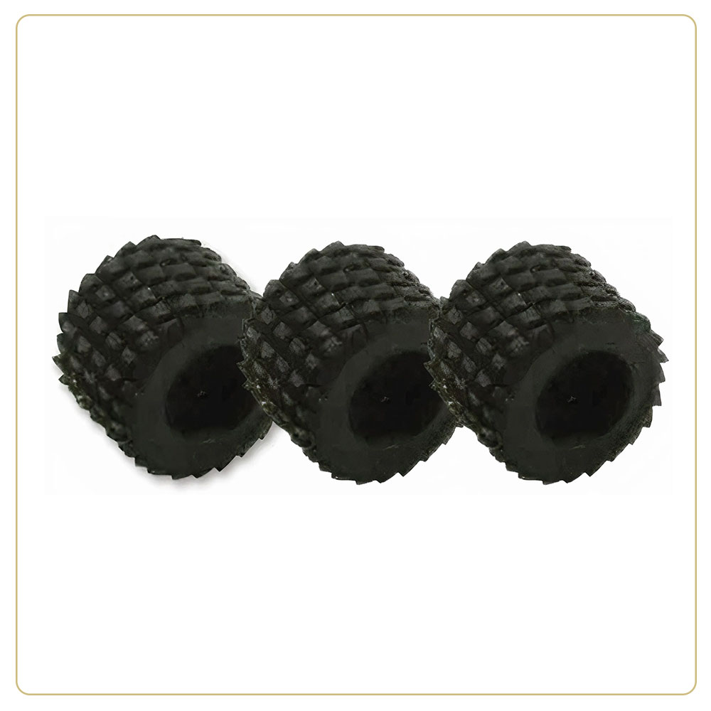 S.T. Dupont Replacement Flint Wheel