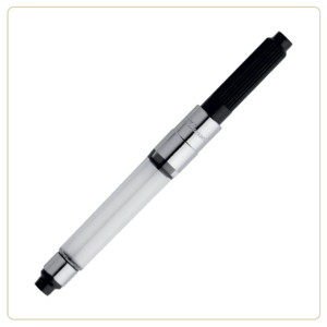 S.T. Dupont Fountain Pen Piston Converter