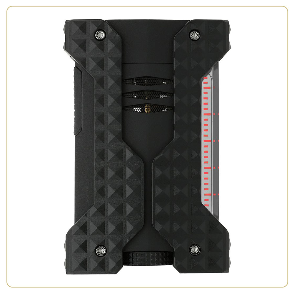 w21323_back_1